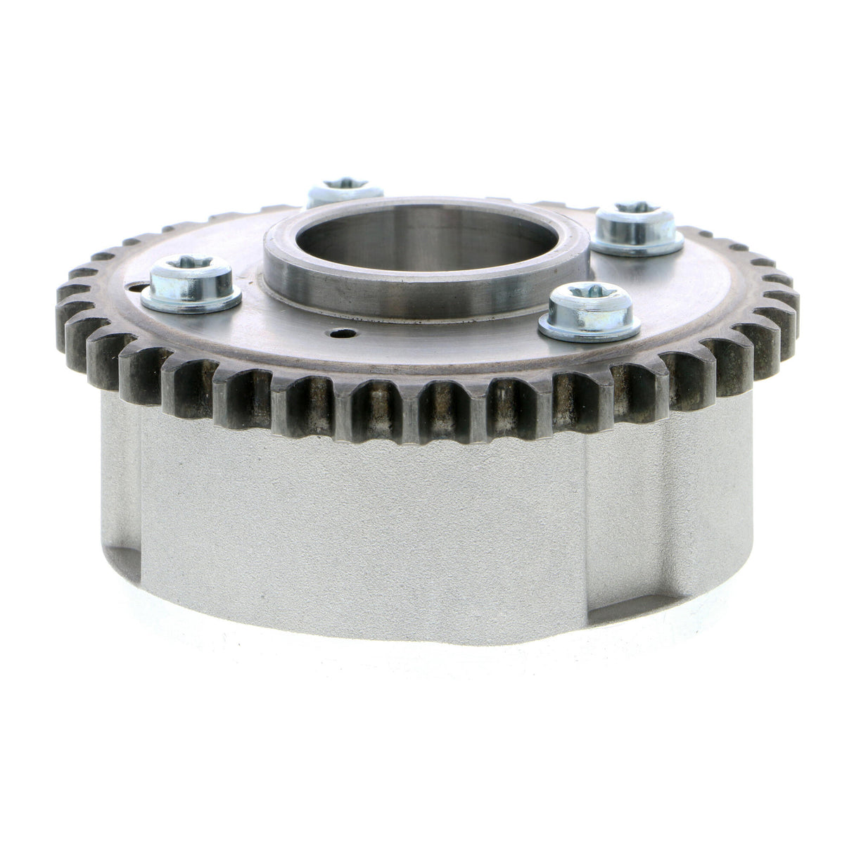 VW Camshaft Adjuster  - VAICO V10-4408