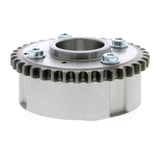 VW Camshaft Adjuster  - VAICO V10-4408