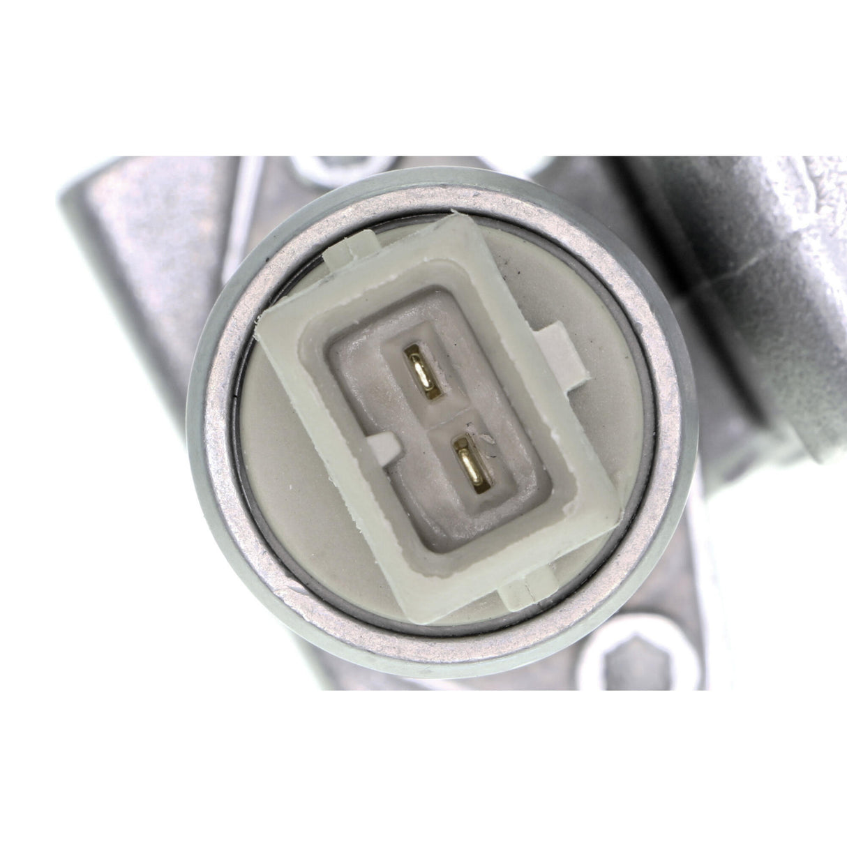 VW Camshaft Adjuster  - VAICO V10-4410