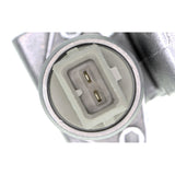 VW Camshaft Adjuster  - VAICO V10-4410