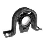 VW Suspension, propshaft  - VAICO V10-4414