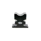 VW Bushing, leaf spring  - VAICO V10-4415