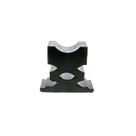 VW Bushing, leaf spring  - VAICO V10-4415