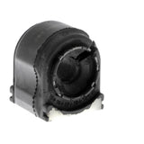 VW Mounting, stabiliser bar  - VAICO V10-4416