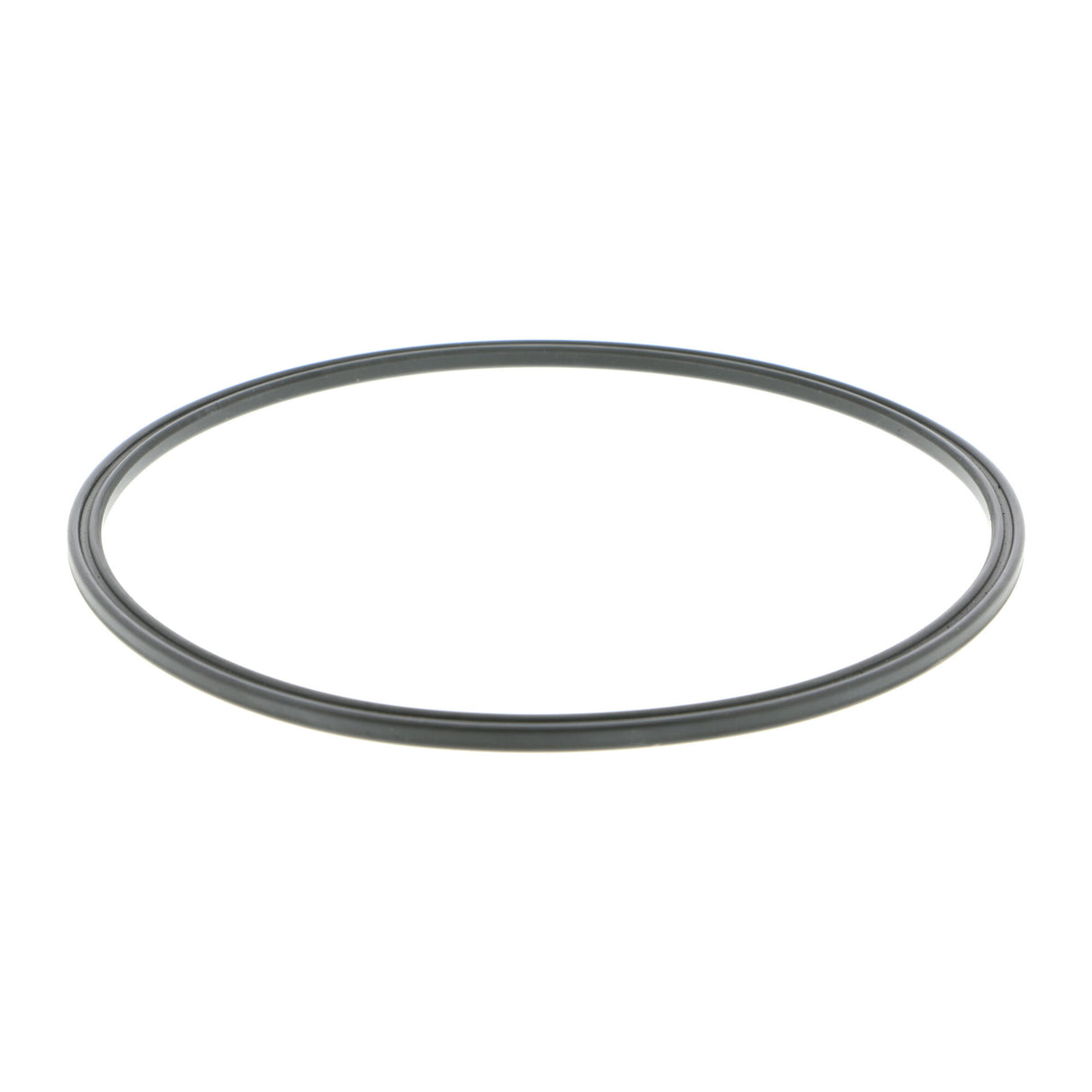 VW Seal, fuel sender unit  - VAICO V10-4417