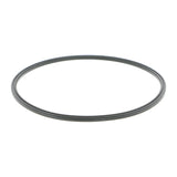 VW Seal, fuel sender unit  - VAICO V10-4417