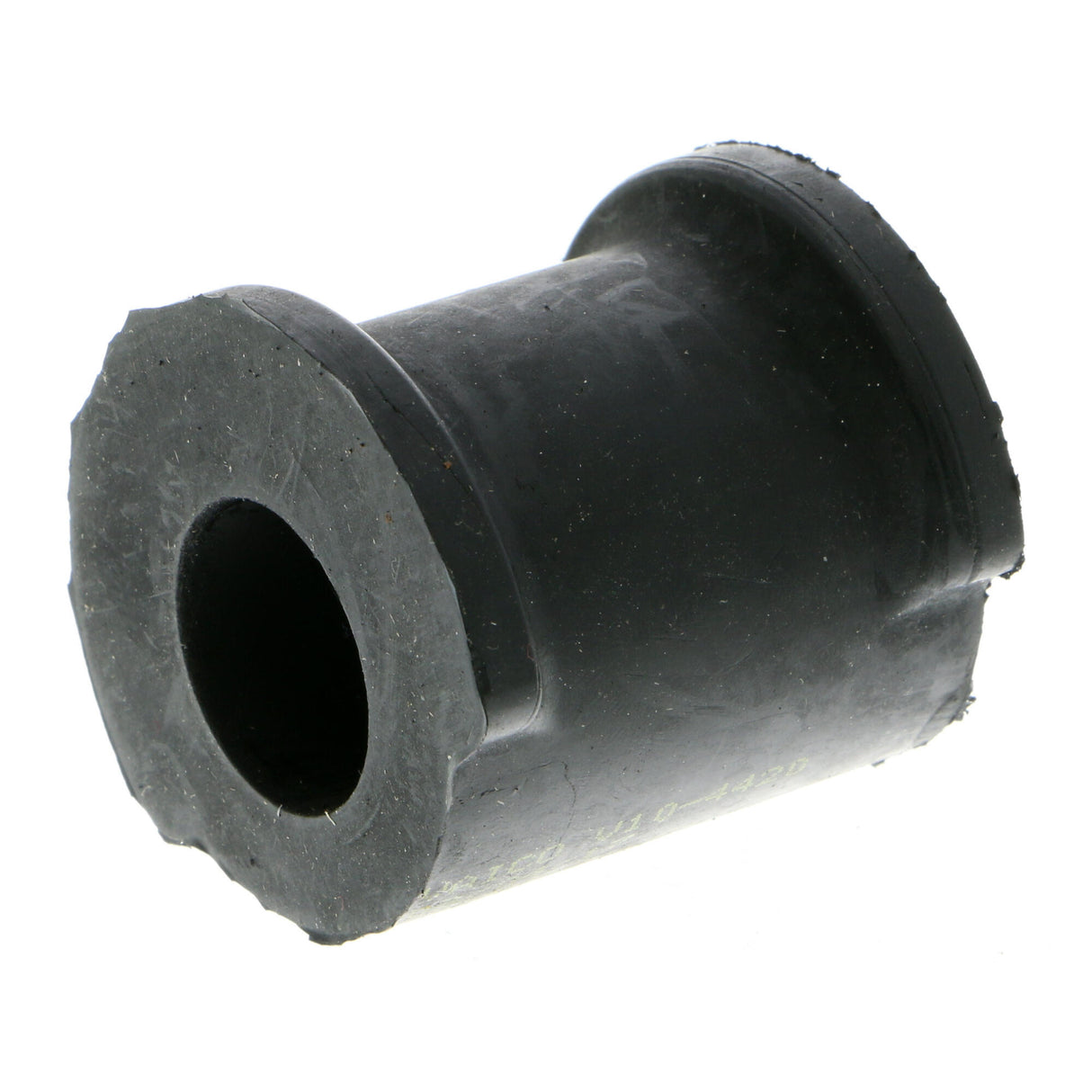 VW Bushing, stabiliser bar  - VAICO V10-4420