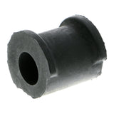 VW Bushing, stabiliser bar  - VAICO V10-4420