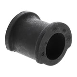 VW Mounting, stabiliser bar  - VAICO V10-4421