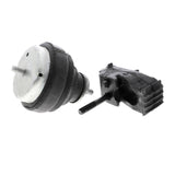 SEAT Mounting, engine  - VAICO V10-4422