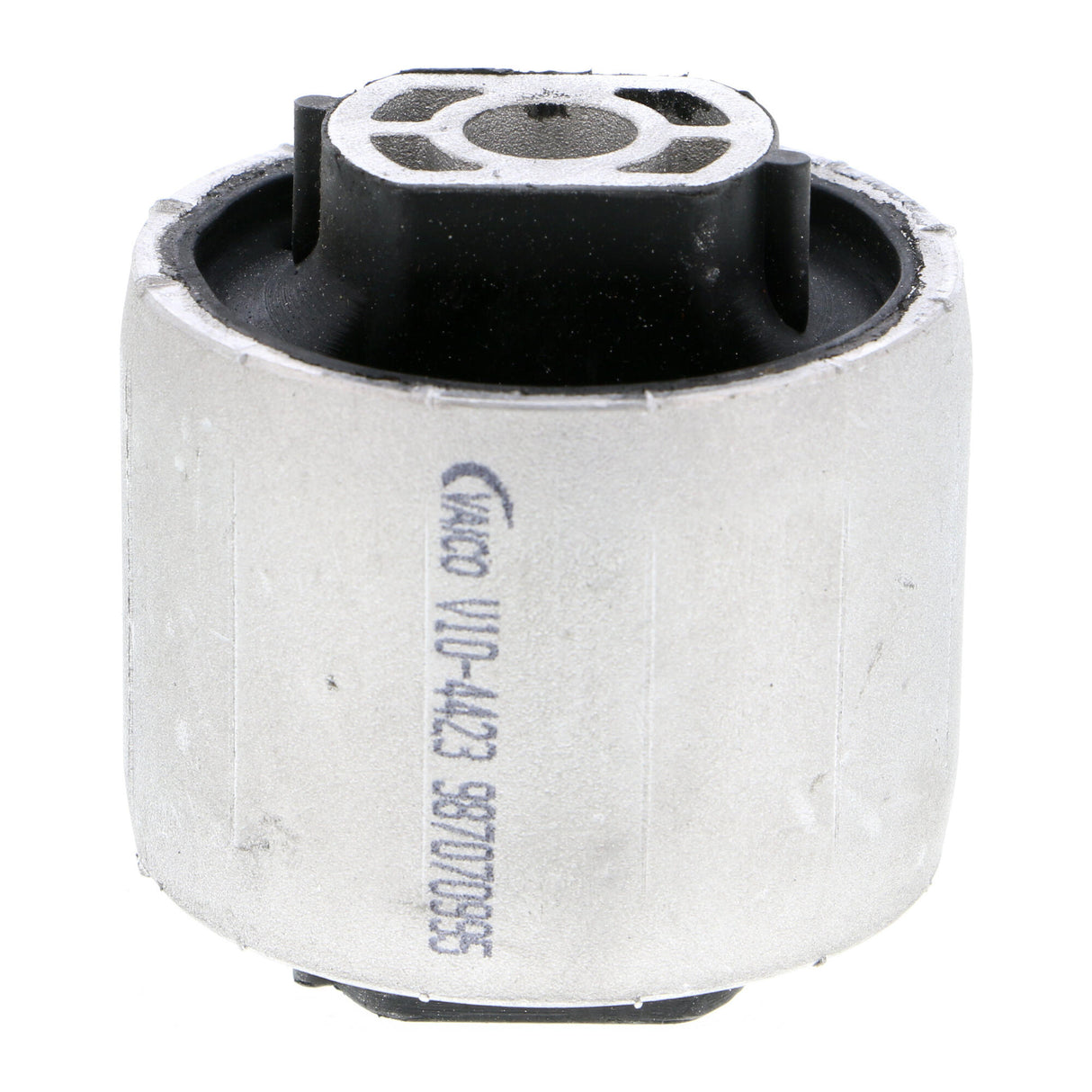 VW Mounting, control/trailing arm  - VAICO V10-4423