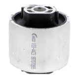 VW Mounting, control/trailing arm  - VAICO V10-4423