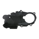 VW Cover, timing belt  - VAICO V10-4425