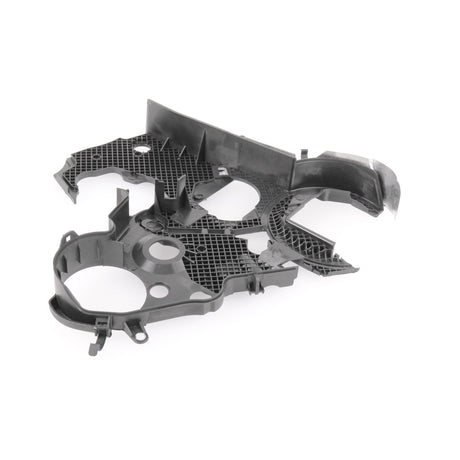 VW Cover, timing belt  - VAICO V10-4427