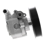 VW Hydraulic Pump, steering  - VAICO V10-4438
