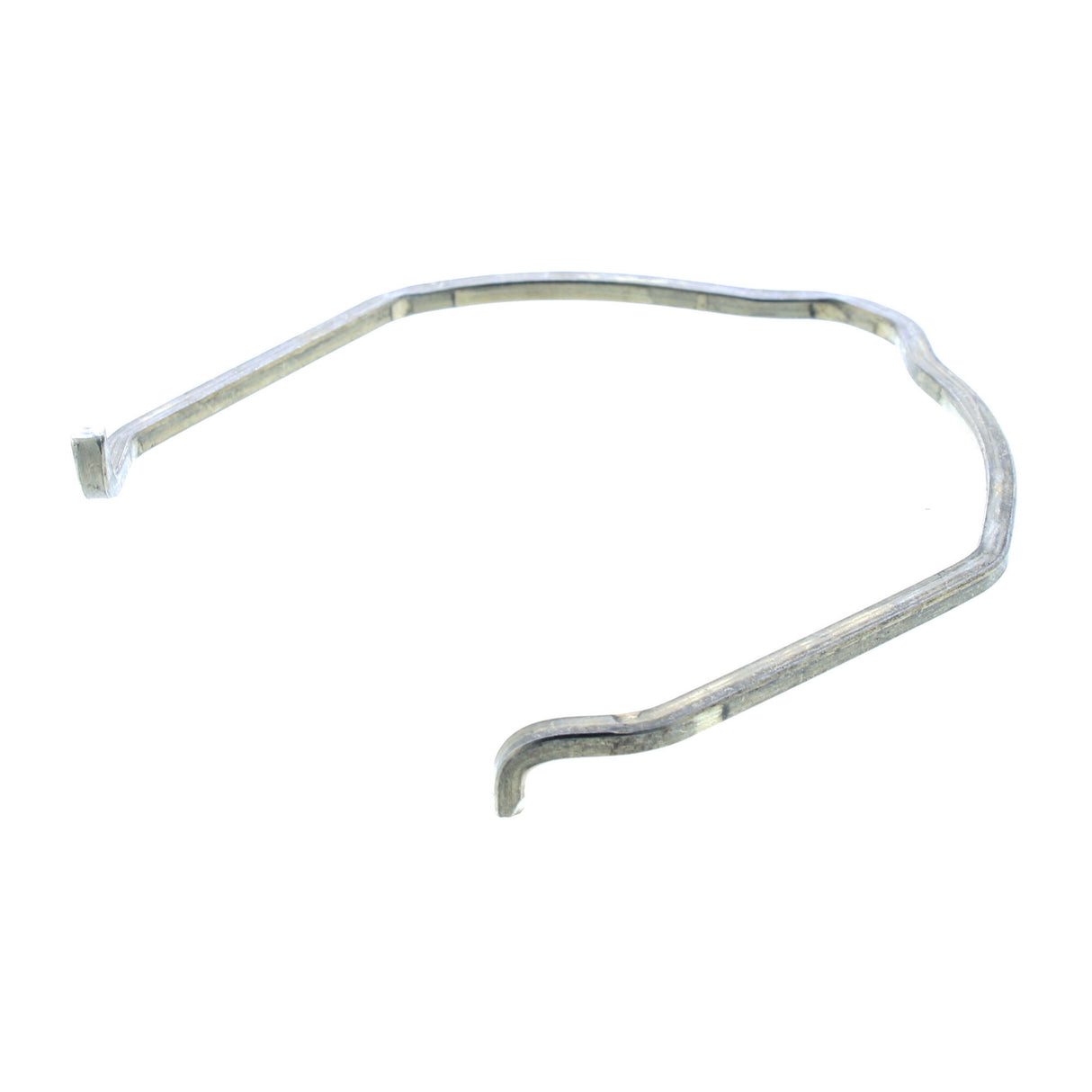 VW Fastening Clamp, charge air hose  - VAICO V10-4443