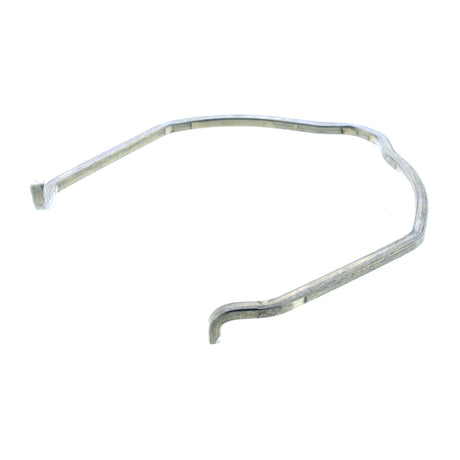 VW Fastening Clamp, charge air hose  - VAICO V10-4443
