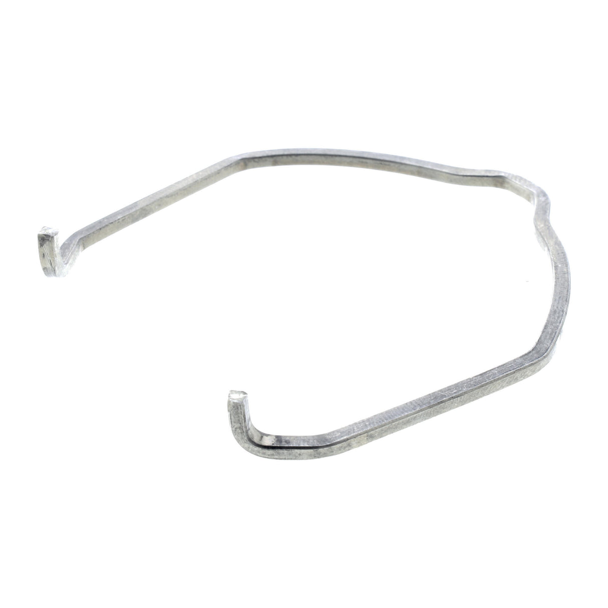 VW Fastening Clamp, charge air hose  - VAICO V10-4444