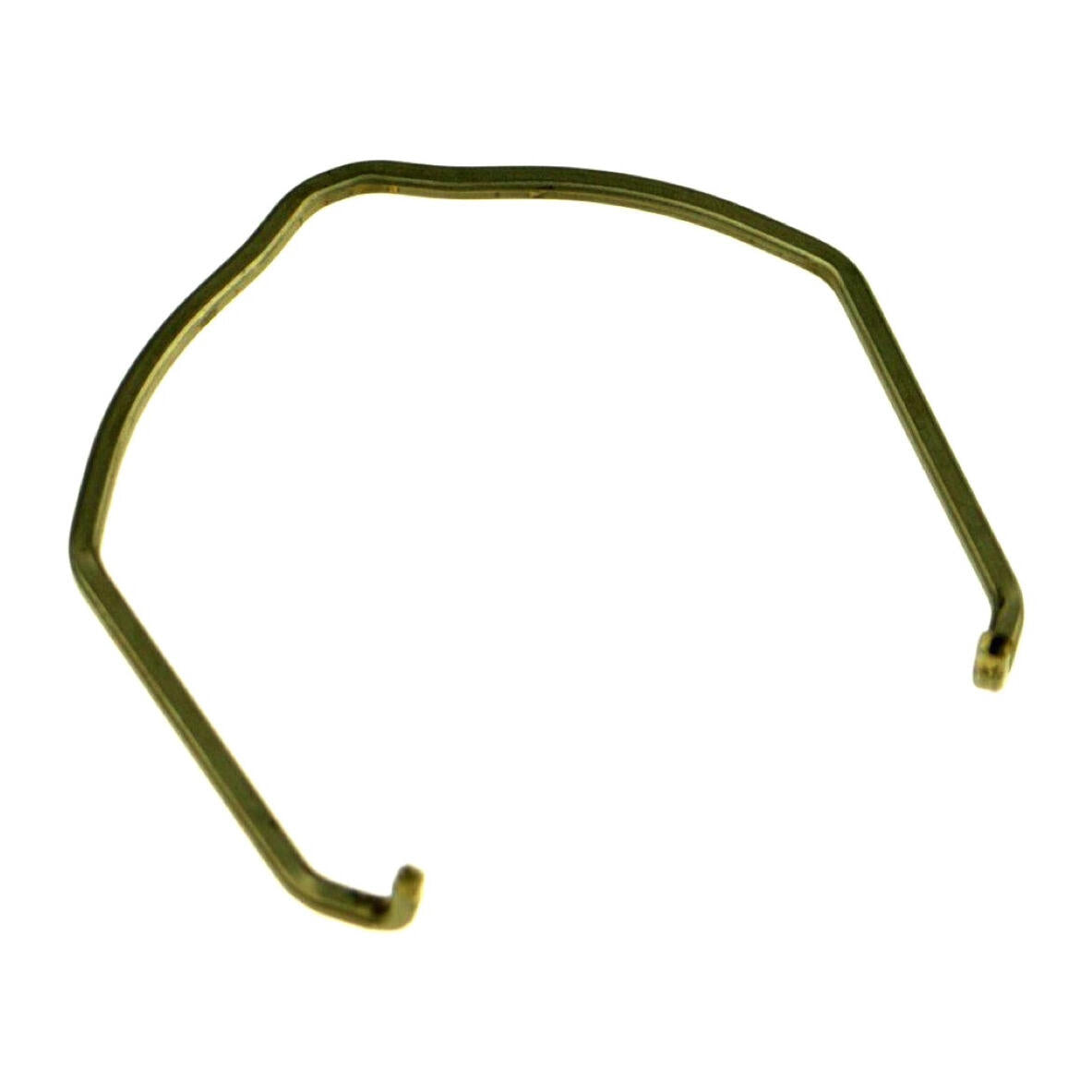 VW Fastening Clamp, charge air hose  - VAICO V10-4445