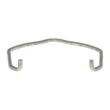 VW Fastening Clamp, charge air hose  - VAICO V10-4446