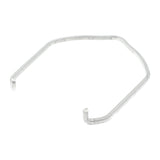 VW Fastening Clamp, charge air hose  - VAICO V10-4450