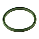 VW Seal Ring, charge air hose  - VAICO V10-4451