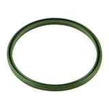 VW Seal Ring, charge air hose  - VAICO V10-4452