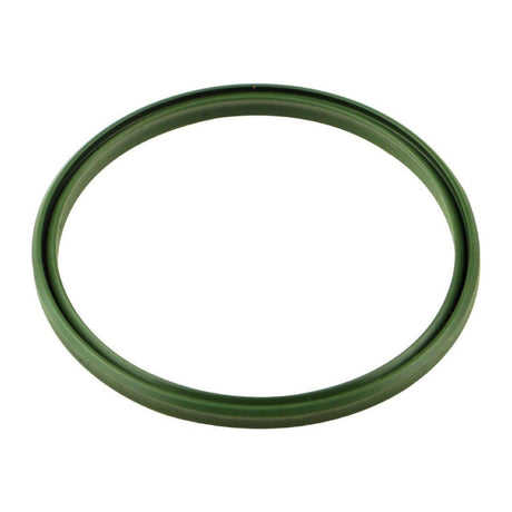 VW Seal Ring, charge air hose  - VAICO V10-4452