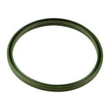 VW Seal Ring, charge air hose  - VAICO V10-4453