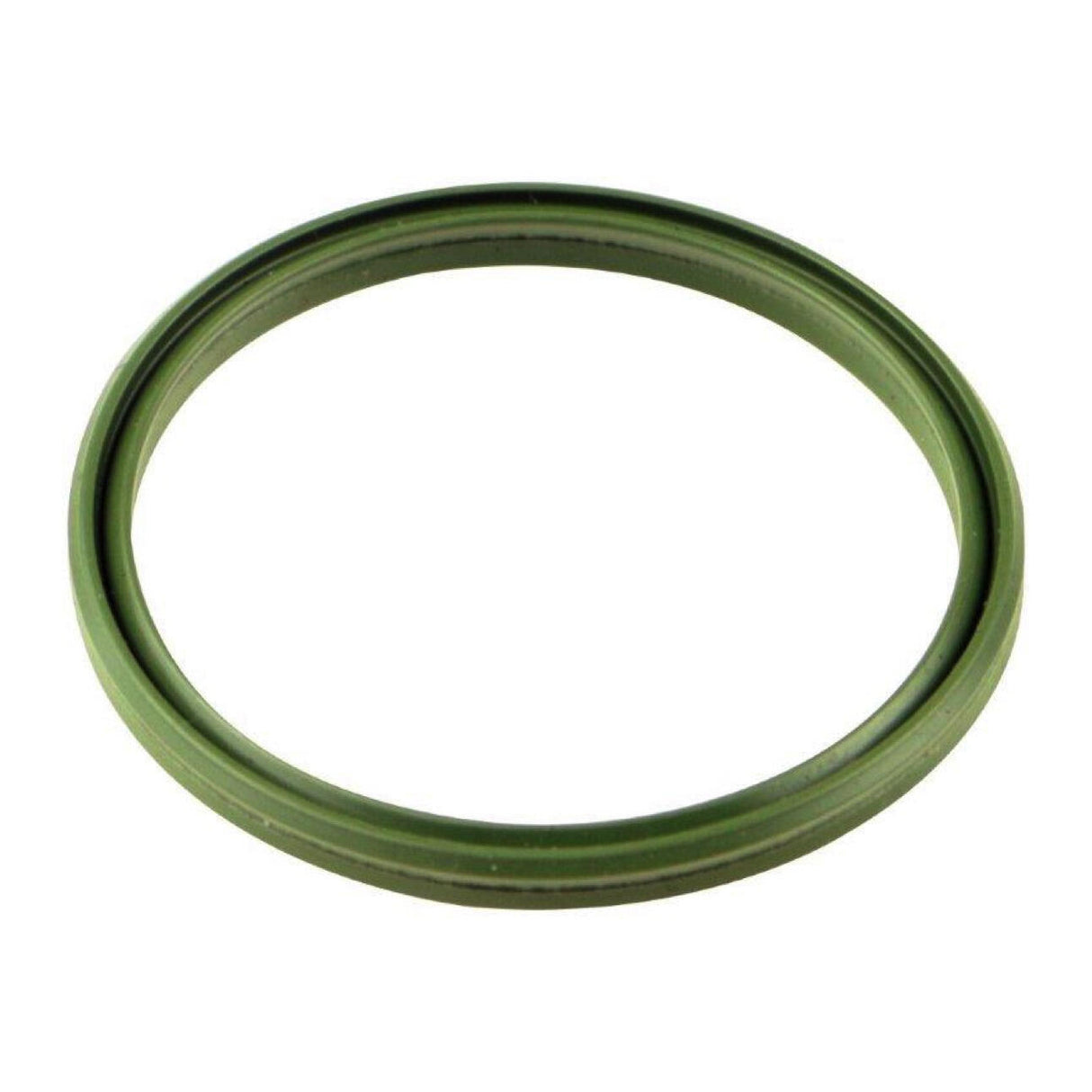 VW Seal Ring, charge air hose  - VAICO V10-4454