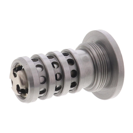 VW Control Valve, camshaft adjustment  - VAICO V10-4472