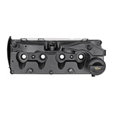 VW Cylinder Head Cover  - VAICO V10-4473
