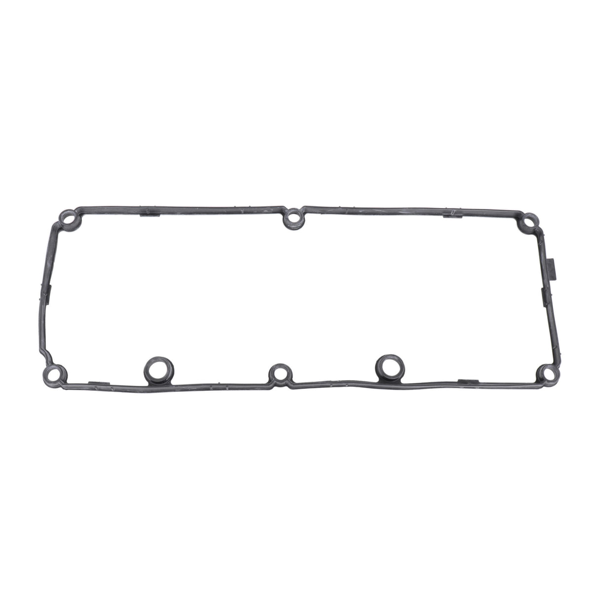 VW Cylinder Head Cover  - VAICO V10-4473