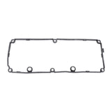 VW Cylinder Head Cover  - VAICO V10-4473