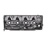 VW Cylinder Head Cover  - VAICO V10-4473