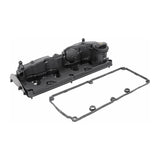 VW Cylinder Head Cover  - VAICO V10-4473