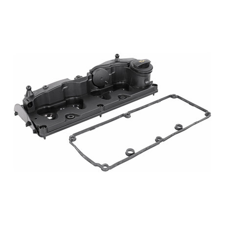 VW Cylinder Head Cover  - VAICO V10-4473
