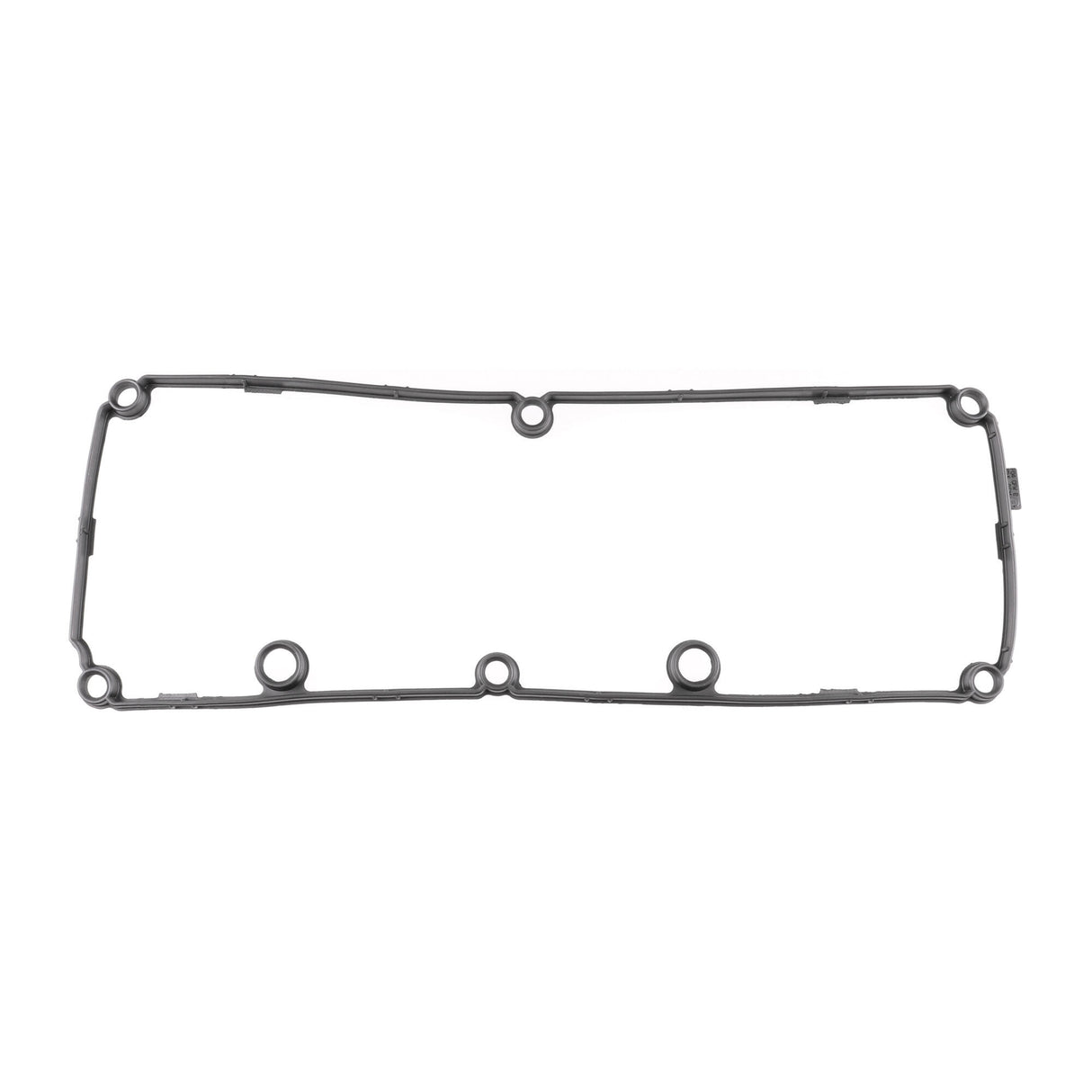 VW Cylinder Head Cover  - VAICO V10-4474