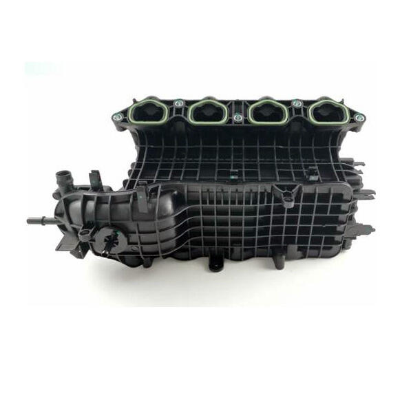 VW Intake Manifold Module  - VAICO V10-4475