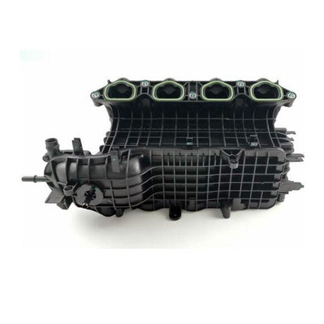 VW Intake Manifold Module  - VAICO V10-4475