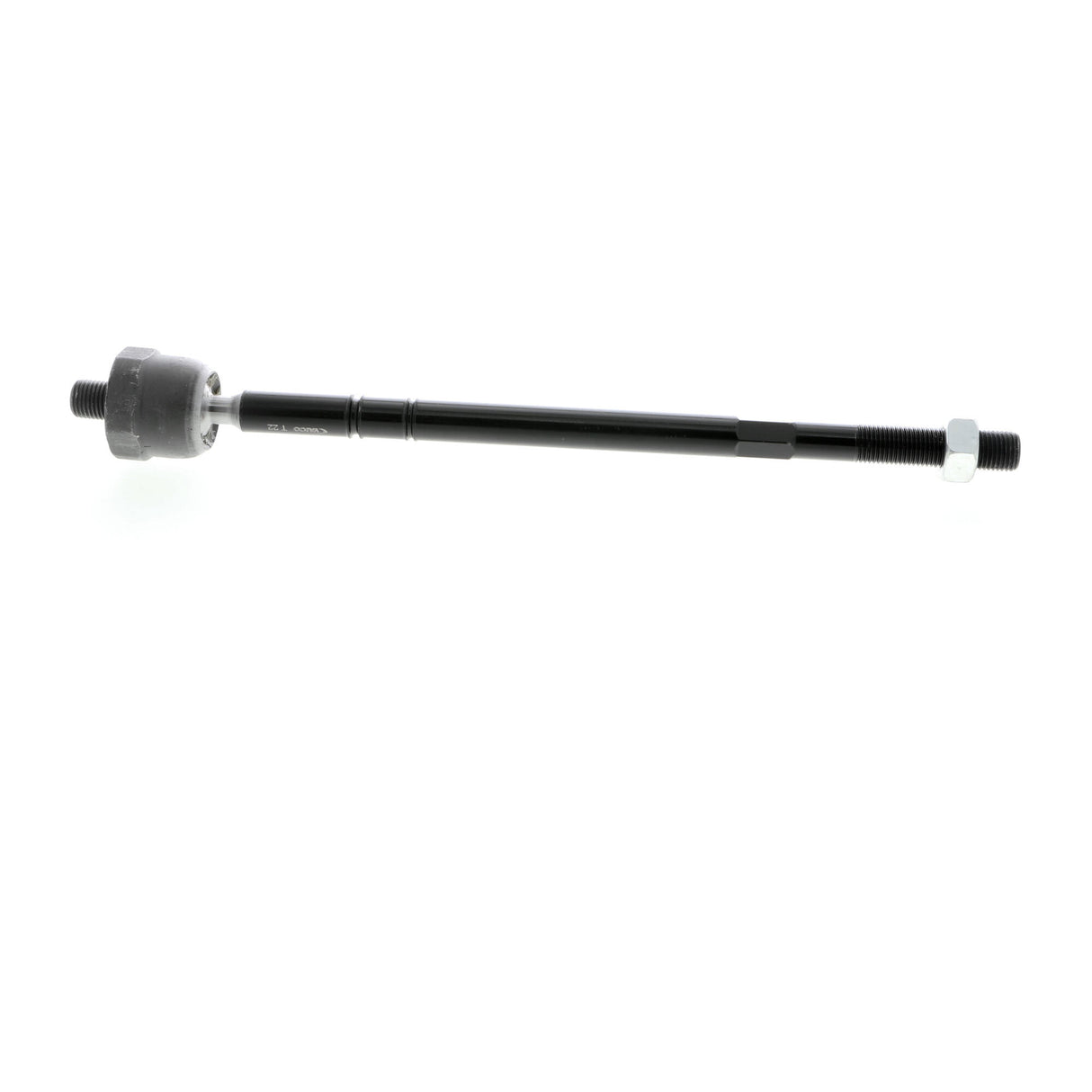 VW Inner Tie Rod  - VAICO V10-4482