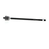 VW Inner Tie Rod  - VAICO V10-4482