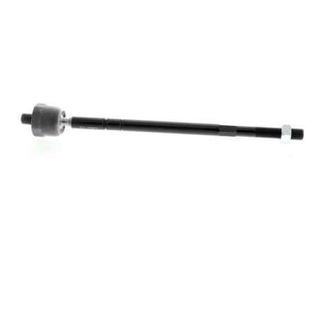 VW Inner Tie Rod  - VAICO V10-4482