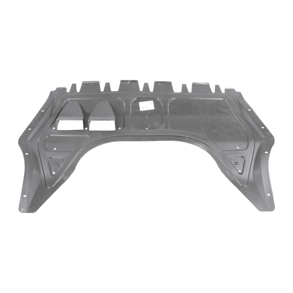 VW Engine Compartment Noise Insulation  - VAICO V10-4484