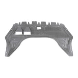 VW Engine Compartment Noise Insulation  - VAICO V10-4484