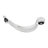 VW Control/Trailing Arm, wheel suspension  - VAICO V10-4488