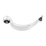 VW Control/Trailing Arm, wheel suspension  - VAICO V10-4489