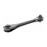 VW Control/Trailing Arm, wheel suspension  - VAICO V10-4490