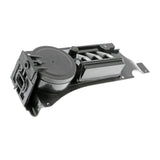 VW Oil Separator, crankcase ventilation  - VAICO V10-4601