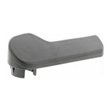 VW Handle, bonnet release  - VAICO V10-4604